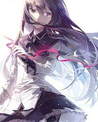 爱莫能弃有声免费听