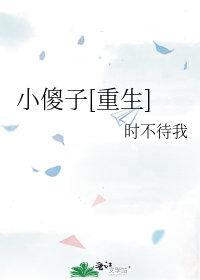 小傻子重生后被大佬宠飘了用拼音怎么说