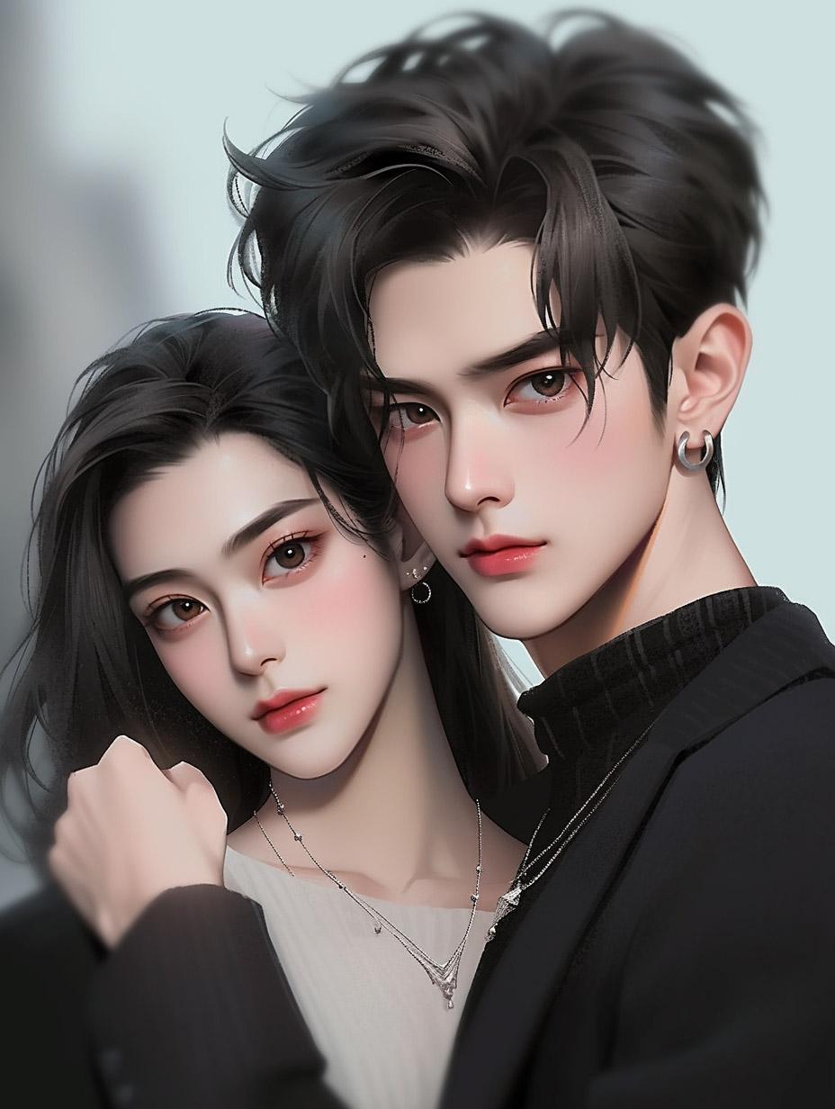 傅子琛全文免费读