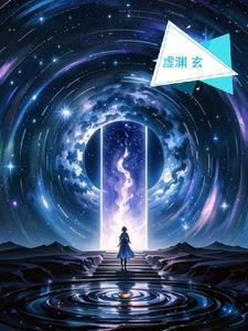 虚渊玄 铠武
