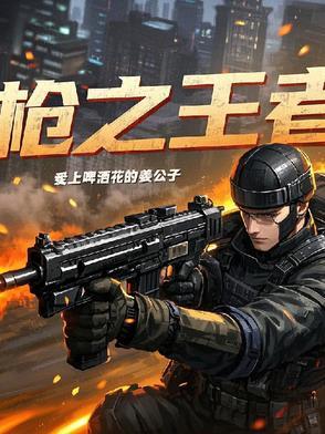 枪之王者黄金卡值得买吗