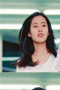 谢临风沈砚卿结局