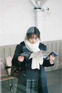 顾晚林昱风免费阅读