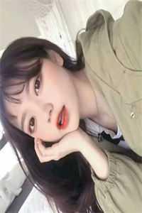 沈益君多大年纪