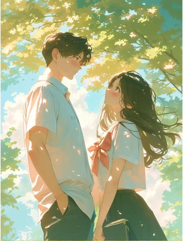 苏宁苏小查