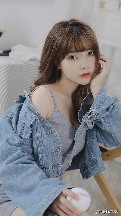 凌风章节免费阅读