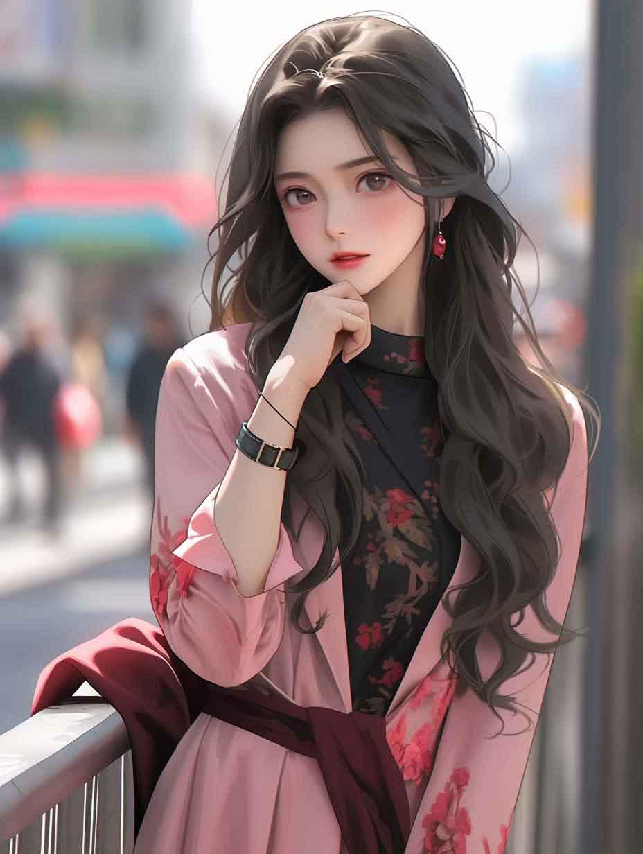 没能成为你的偏爱结局