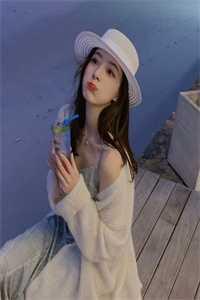 林倾城和林青丝和苏婉