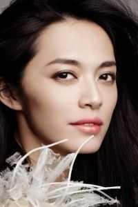 段卿卿演过的电视剧