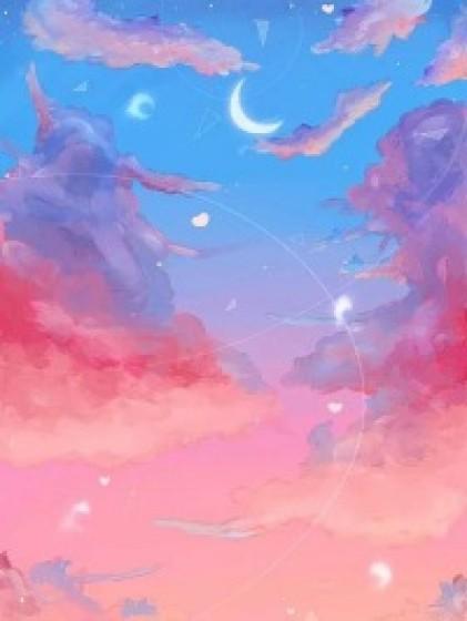 许洛和陆泽臻
