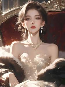 方晴季向凡