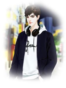 主角叫陈玄李婶的
