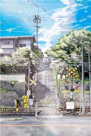 攀枝花孙晓蓉