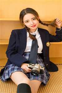 女主角是苏珂的
