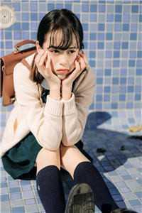 女主苏明妩