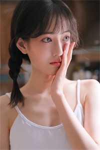 林云清云宗