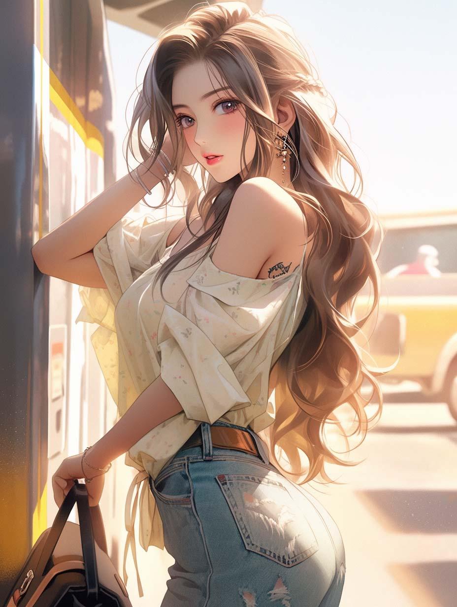 娇妻陷阱顾骁楚妙免费阅读