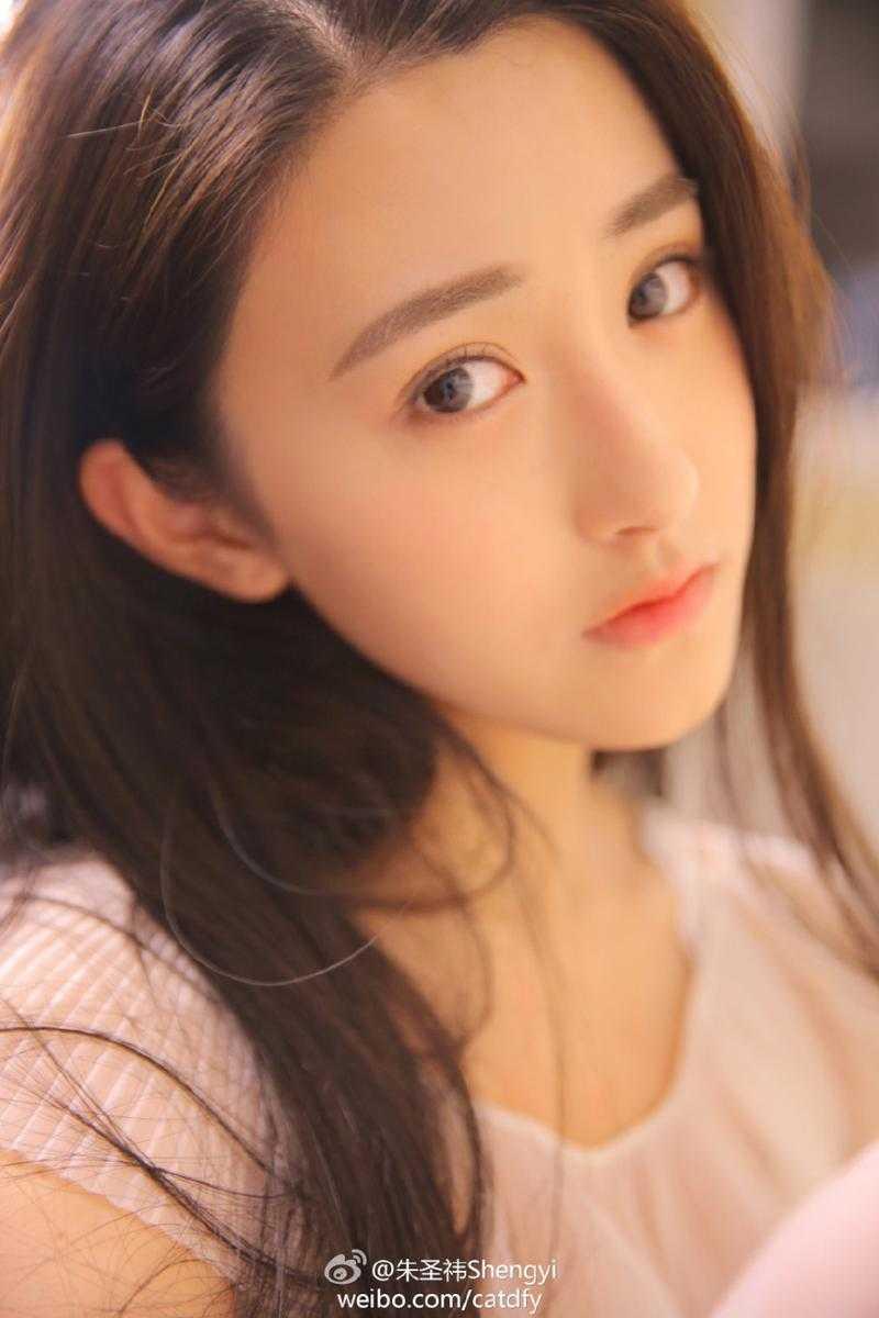 宝英宝童装怎么样
