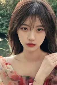 李修远