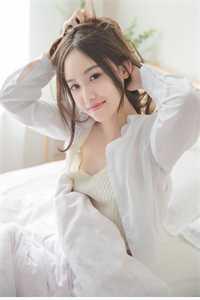 池清是哪部穿越里的主角