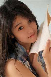 罗杰最后说的一句话