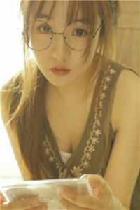 霍晚棠顾炎全文免费阅读最新章节