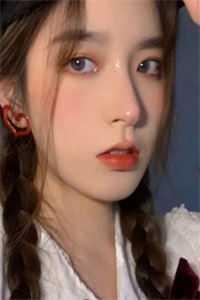 陆清音萧宁远柳玥免费阅读