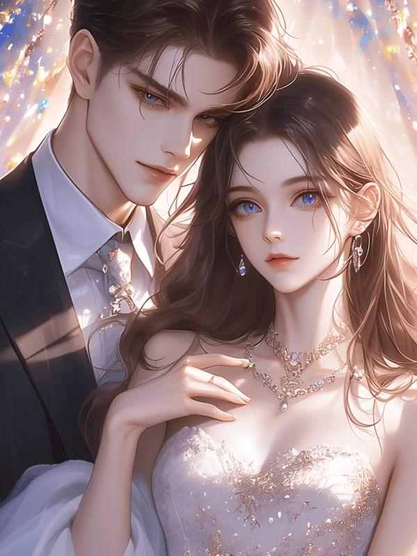 一树梨花落晚风的前一句