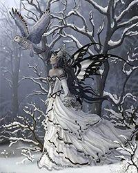 冰雪王子王相君