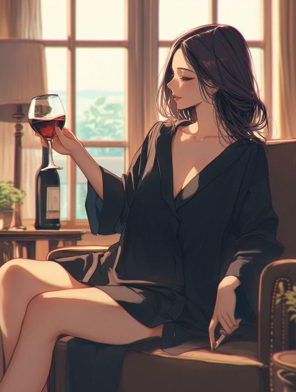 半城风絮起姜吟结局