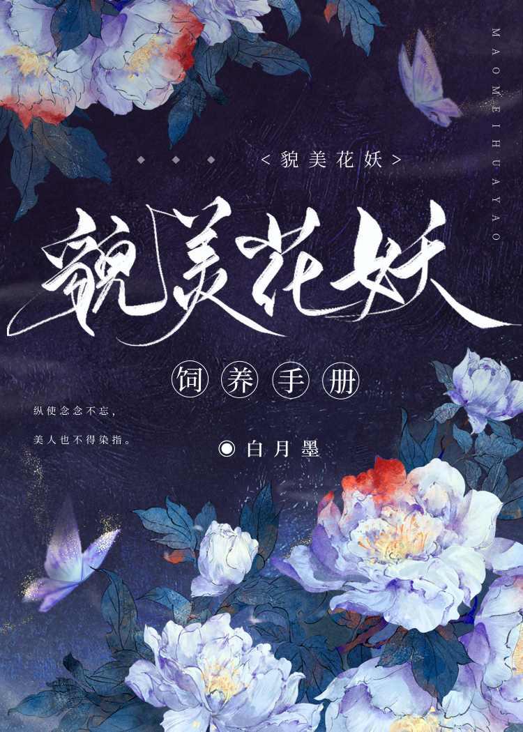 综穿美人惊鸿照影来TXT