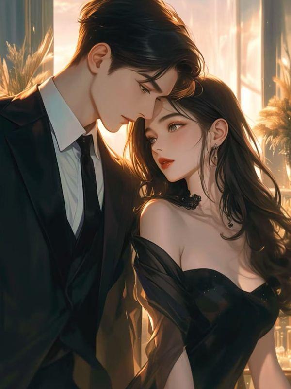 七年之痒